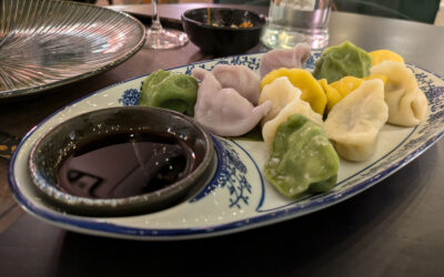 Weidao 味道 – Chinese Home-Style Cooking – Plaino (UD)