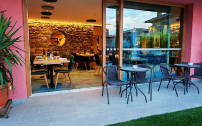 Ferreghini – Braceria Ristorante – Cividale del Friuli